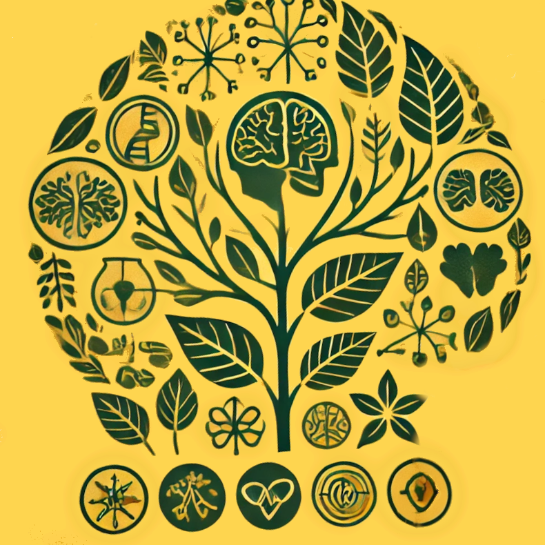 En nyoppdaget sykdom