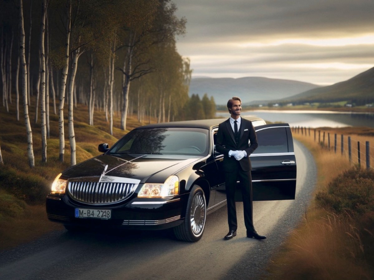 Trenger du hjelp for å komme til&nbsp;oss?