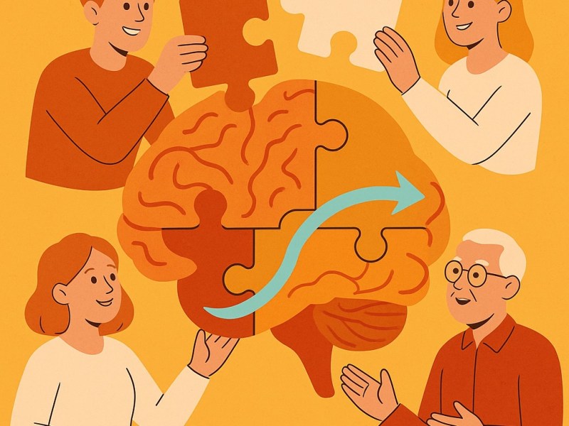 Datoen er satt: 4. november&nbsp;2025